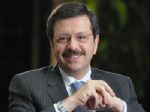 DUMANDAG: HISARCIKLIOGLUNA TESEKKUR EDIYORUZ