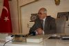 DUMANDAĞ; EĞİTİMİN NEFERLERİ BİZLER İÇİN ÇOK DEĞERLİ