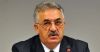 BAKAN YAZICI'DAN BÜYÜK MÜJDE 