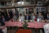 KUTLU DOĞUM HAFTASI ETKİNLİKLERİ BORSAMIZDA BAŞLADI