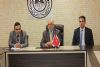 BORSAMIZDA AKREDİTASYON ÇALIŞMALARI SÜRÜYOR