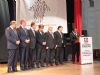 KALKINMA KURULTAYI YAPILAN 2.BİRLEŞİM TOPLANTISI İLE SONA ERDİ.