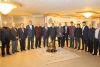 2014 YILI SON MECLİS TOPLANTISI VALİ KOÇAK'IN KATILIMIYLA GERÇEKLEŞTİ.