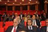 ELAZIĞ TİCARET BORSAI AKREDİTE BELGESİNİ ALDI.