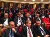 8 NCİ TİCARET VE SANAYİ ŞURASI ANKARA’DA GERÇEKLEŞTİ