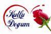KUTLU DOĞUM HAFTASI ETKİNLİKLERİ TİCARET BORSASINDAN BAŞLIYOR.