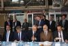 KUTLU DOĞUM HAFTASI ETKİNLİKLERİ BORSAMIZDA START ALDI.