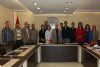 ELAZIĞ TİCARET BORSASI HİZMET İÇİ  EĞİTİMLERE DEVAM EDİYOR