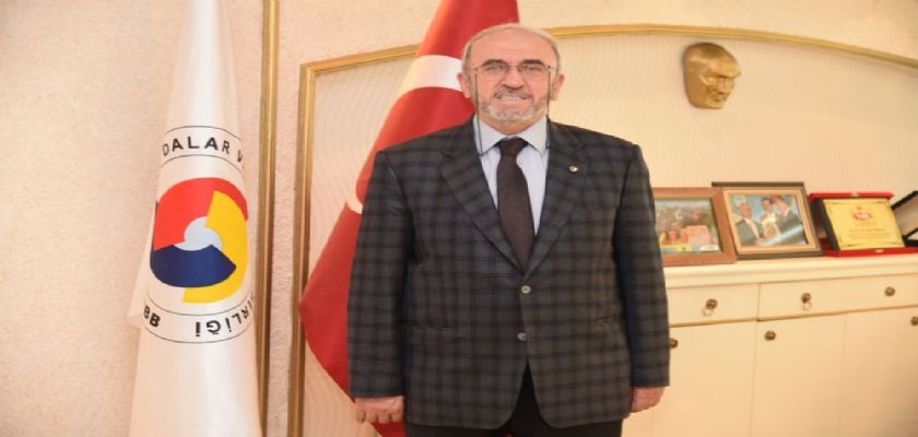 MİRAÇ KANDİLİNİZ MÜBAREK OLSUN...